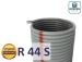 Hörmann Torsionsfeder R44S für Industrie Sectionaltore