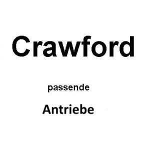 Crawford passend